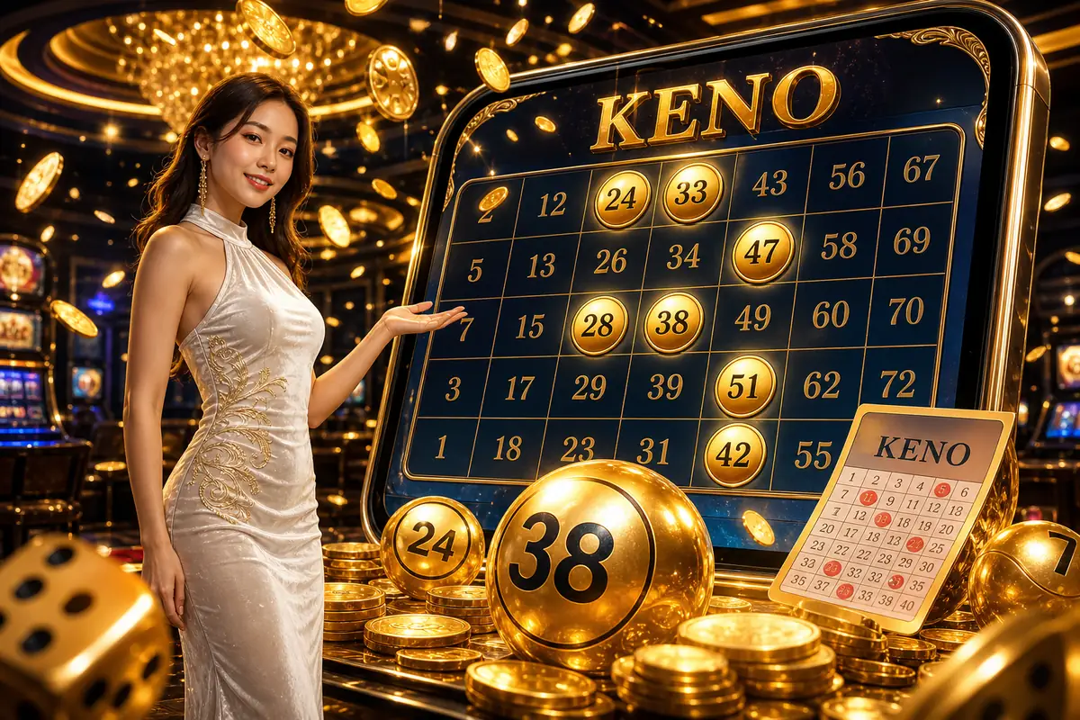 jp777 Welcome Bonus Offer